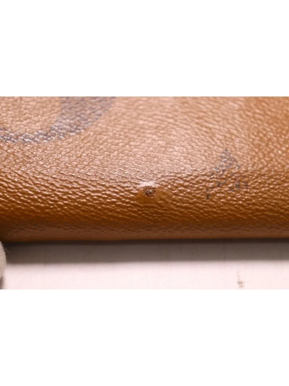 Louis Vuitton Zippy Wallet Monogram Giant
